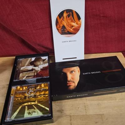 Sale Photo Thumbnail #555