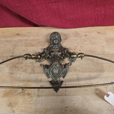 Sale Photo Thumbnail #562