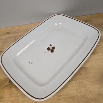 Sale Photo Thumbnail #639