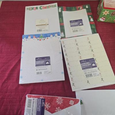 Sale Photo Thumbnail #445