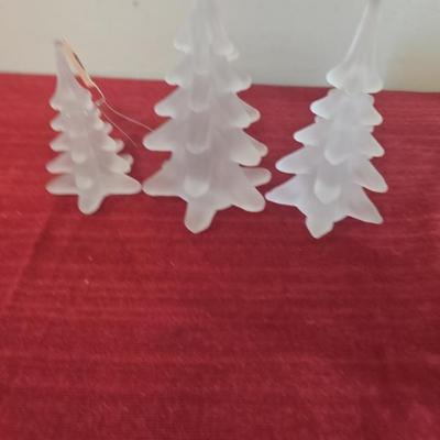 Sale Photo Thumbnail #407