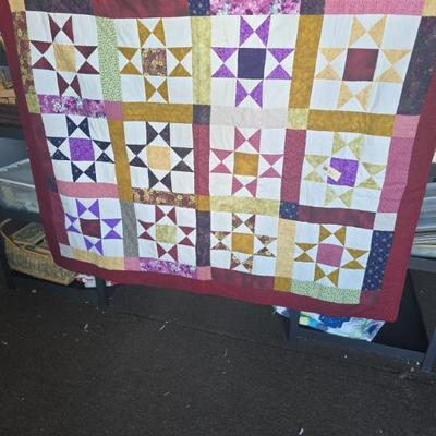 Sale Photo Thumbnail #227