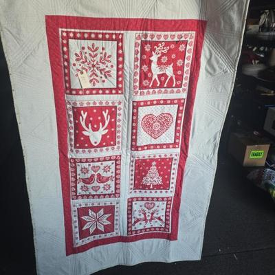 Sale Photo Thumbnail #243