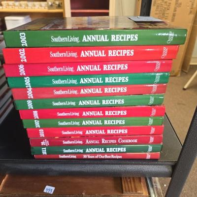 Sale Photo Thumbnail #507