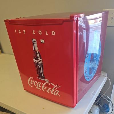 Sale Photo Thumbnail #702