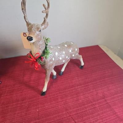 Sale Photo Thumbnail #566