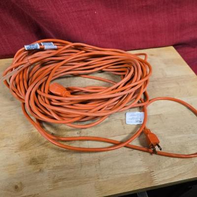 Sale Photo Thumbnail #559