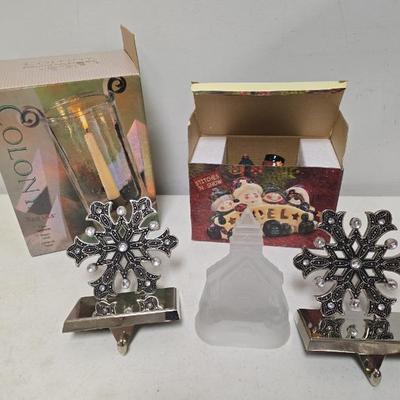 Sale Photo Thumbnail #529