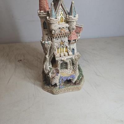 Sale Photo Thumbnail #256