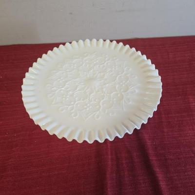 Sale Photo Thumbnail #585