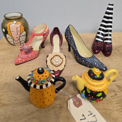 Sale Photo Thumbnail #113