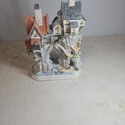 Sale Photo Thumbnail #213