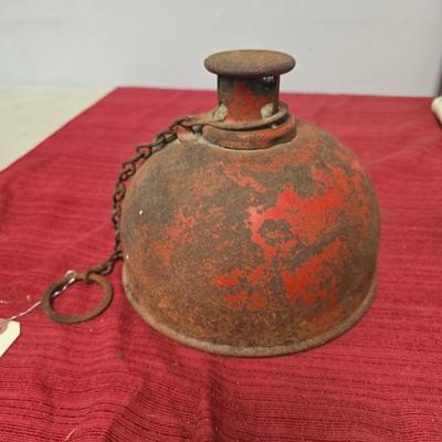 Sale Photo Thumbnail #314