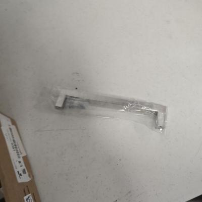 Sale Photo Thumbnail #550