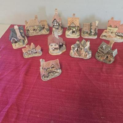 Sale Photo Thumbnail #218