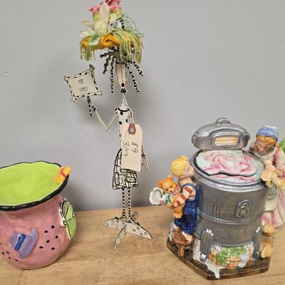 Sale Photo Thumbnail #105