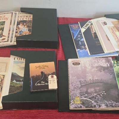 Sale Photo Thumbnail #163