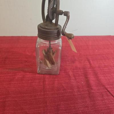 Sale Photo Thumbnail #170