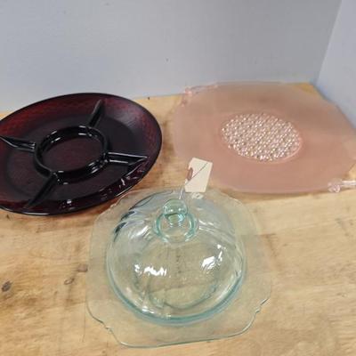 Sale Photo Thumbnail #661