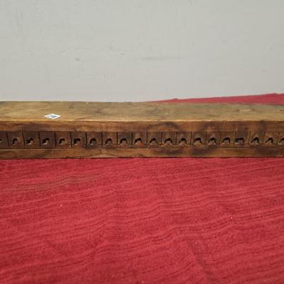 Sale Photo Thumbnail #316