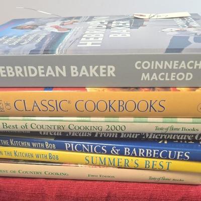 Sale Photo Thumbnail #143