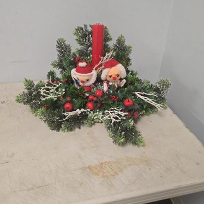 Sale Photo Thumbnail #818