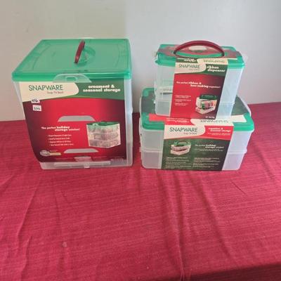 Sale Photo Thumbnail #474