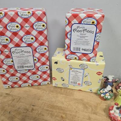 Sale Photo Thumbnail #605