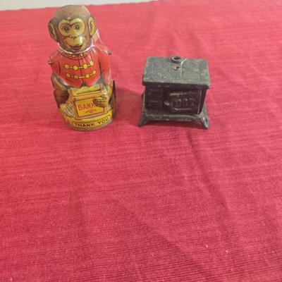 Sale Photo Thumbnail #176