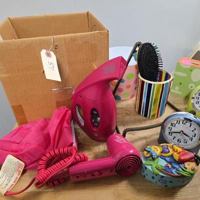 Sale Photo Thumbnail #73