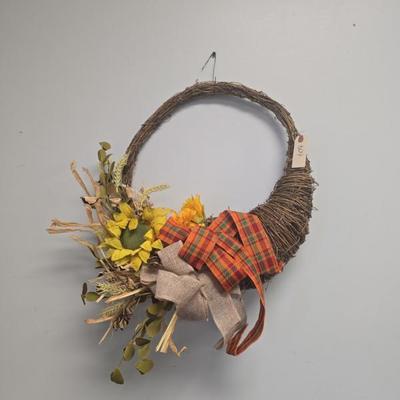 Sale Photo Thumbnail #829