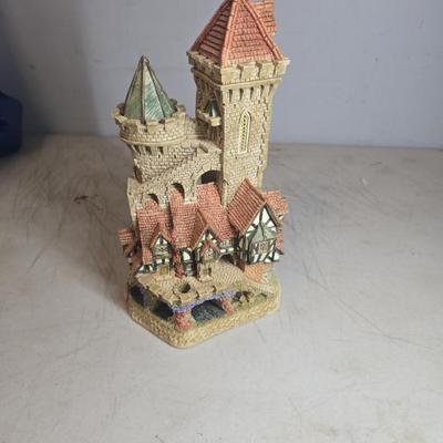 Sale Photo Thumbnail #171