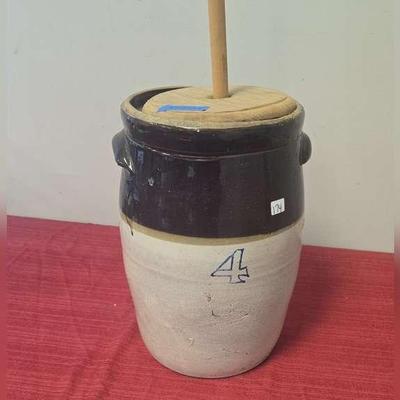 Sale Photo Thumbnail #6