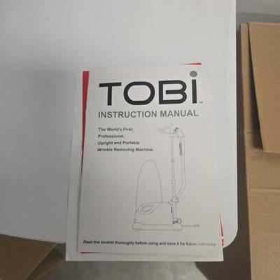 Sale Photo Thumbnail #787