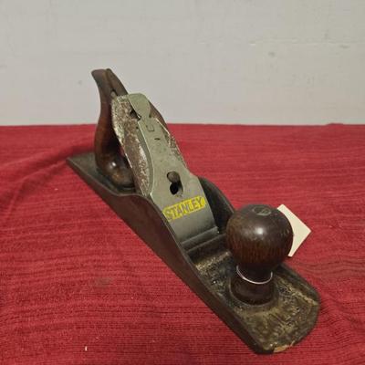 Sale Photo Thumbnail #331