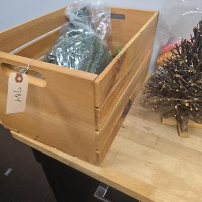 Sale Photo Thumbnail #804