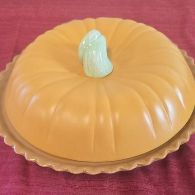 Sale Photo Thumbnail #140