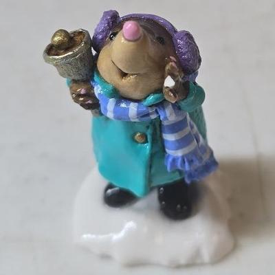 Sale Photo Thumbnail #726