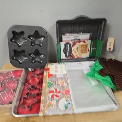 Sale Photo Thumbnail #602