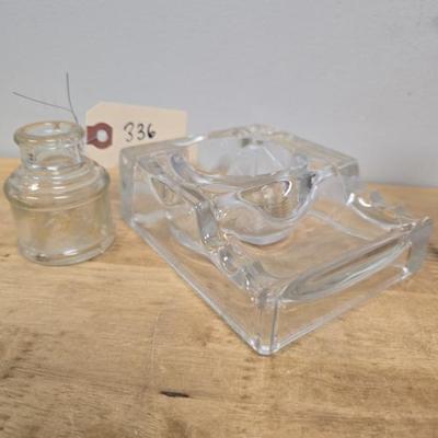 Sale Photo Thumbnail #354