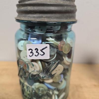 Sale Photo Thumbnail #353