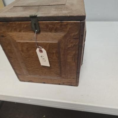 Sale Photo Thumbnail #675