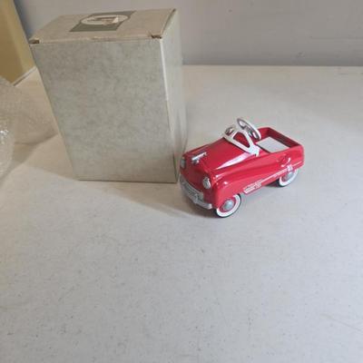 Sale Photo Thumbnail #503