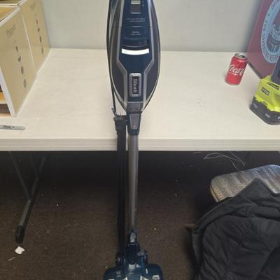 Sale Photo Thumbnail #771