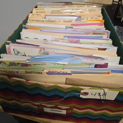 Sale Photo Thumbnail #62