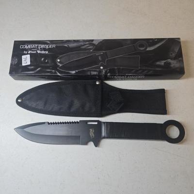 Sale Photo Thumbnail #766