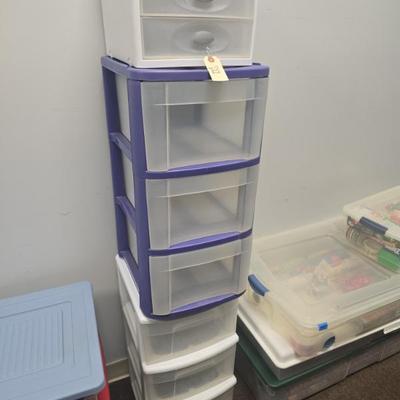 Sale Photo Thumbnail #778