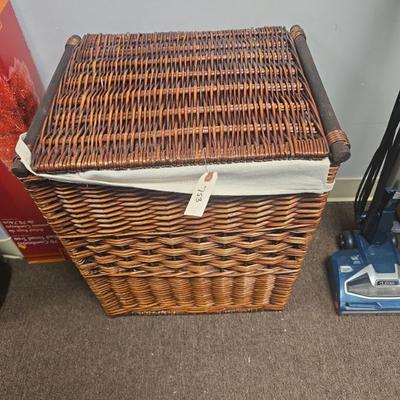 Sale Photo Thumbnail #772