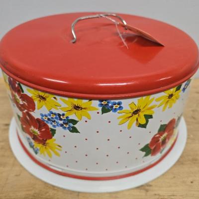 Sale Photo Thumbnail #21