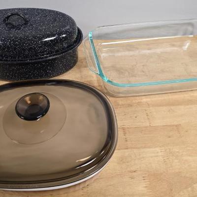 Sale Photo Thumbnail #101